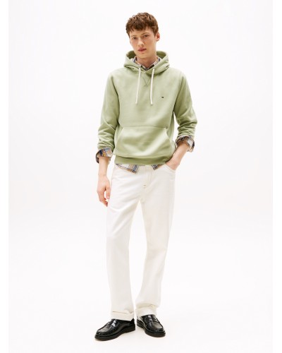 MW0MW39997L9A__L9A__1__20250917092641500.jpg_ORGA_HUB