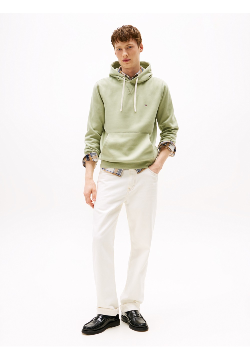 MW0MW39997L9A__L9A__1__20250917092641500.jpg_ORGA_HUB