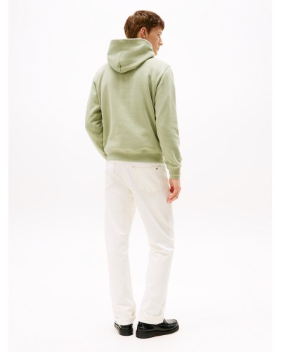 MW0MW39997L9A__L9A__2__20250917092643516.jpg_ORGA_HUB