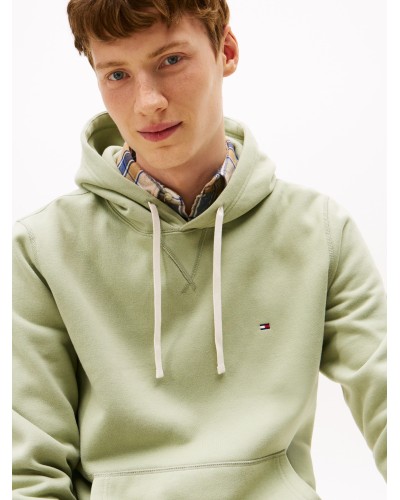 MW0MW39997L9A__L9A__3__20250917092718063.jpg_ORGA_HUB