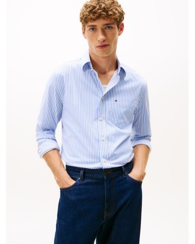 MW0MW405150A4__0A4__1__20251010104348322.jpg_ORGA_HUB