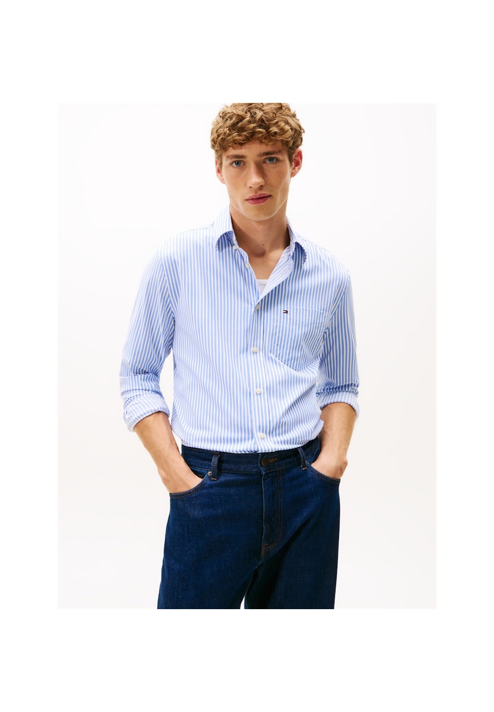 MW0MW405150A4__0A4__1__20251010104348322.jpg_ORGA_HUB