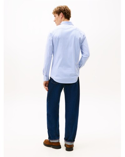 MW0MW405150A4__0A4__2__20251010104349759.jpg_ORGA_HUB