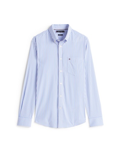 MW0MW405150A4__0A4__3__20251010104351385.jpg_ORGA_HUB