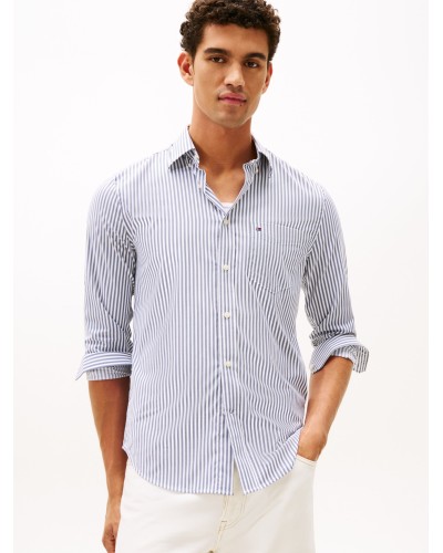 MW0MW405150A5__0A5__1__20250917093539791.jpg_ORGA_HUB