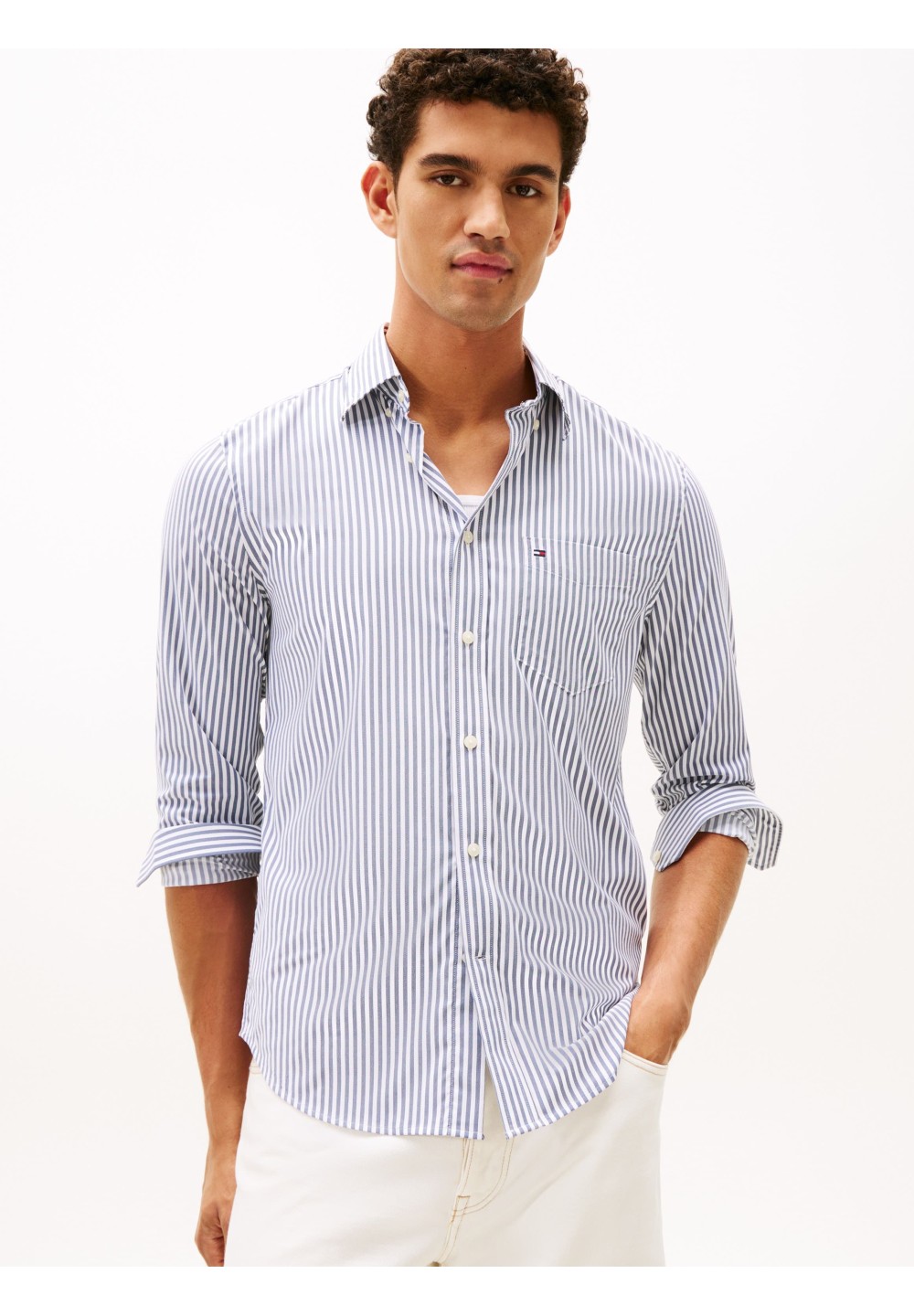 MW0MW405150A5__0A5__1__20250917093539791.jpg_ORGA_HUB