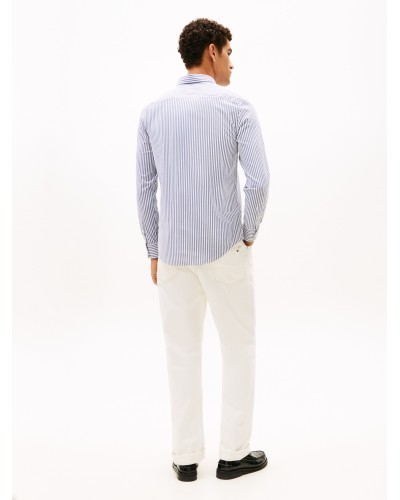 MW0MW405150A5__0A5__2__20250917093541513.jpg_ORGA_HUB