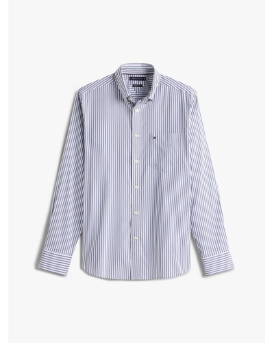 MW0MW405150A5__0A5__3__20250917093544531.jpg_ORGA_HUB