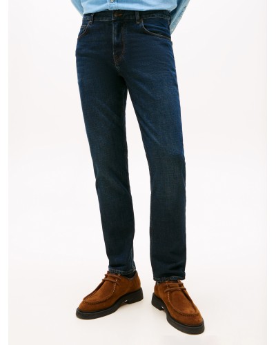 MW0MW413990A4__0A4__1__20251007143223145.jpg_ORGA_HUB