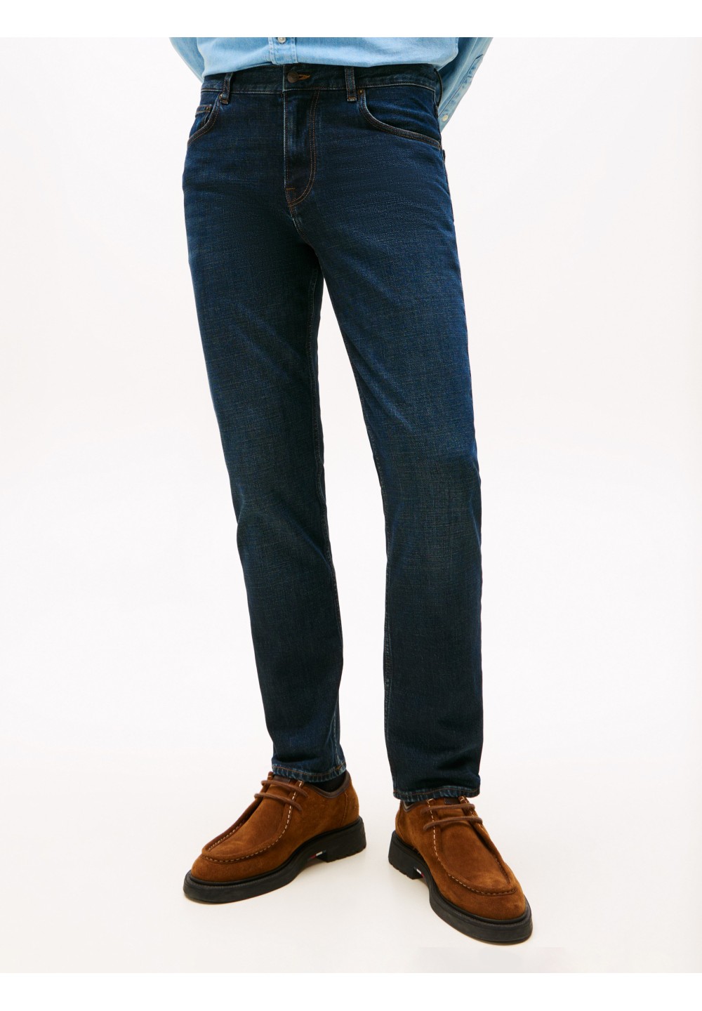 MW0MW413990A4__0A4__1__20251007143223145.jpg_ORGA_HUB