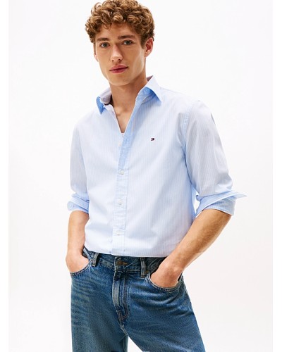 MW0MW413990FA__0FA__1__20250911112807368.jpg_ORGA_HUB