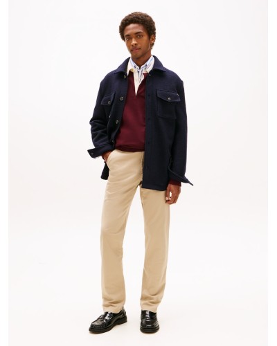 MW0MW41993AEG__AEG__1__20251010104556474.jpg_ORGA_HUB