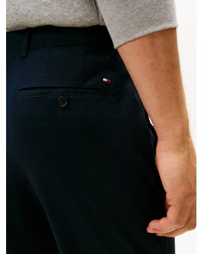 MW0MW41993DW5__DW5__2__20251010104727110.jpg_ORGA_HUB