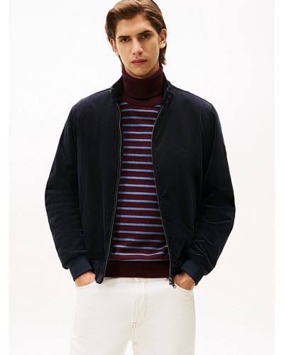 MW0MW42070DW5__DW5__1__20250911113350842.jpg_ORGA_HUB