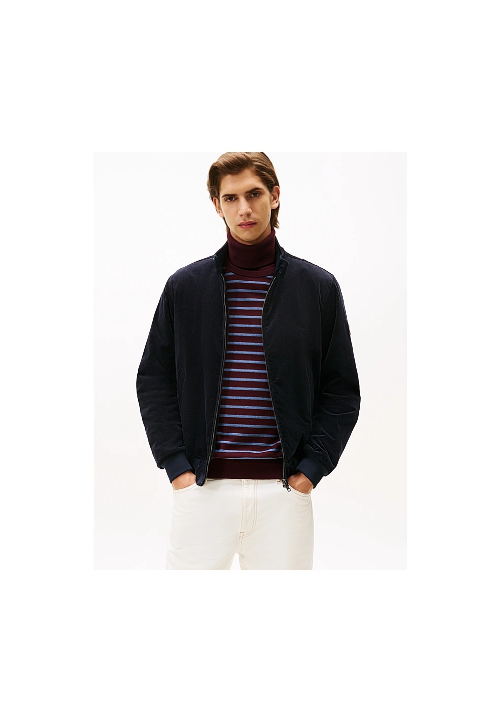 MW0MW42070DW5__DW5__1__20250911113350842.jpg_ORGA_HUB