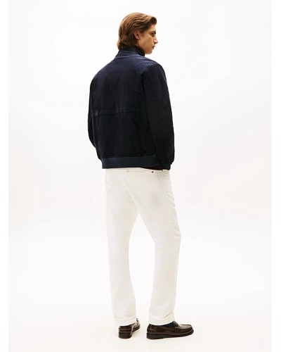 MW0MW42070DW5__DW5__2__20250911113352433.jpg_ORGA_HUB