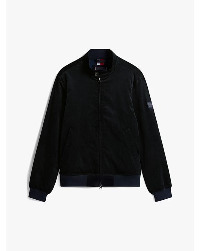 MW0MW42070DW5__DW5__3__20250911113354033.jpg_ORGA_HUB