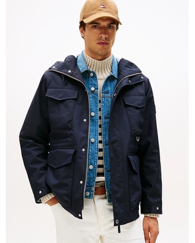 MW0MW42071DW5__DW5__1__20250911113631833.jpg_ORGA_HUB