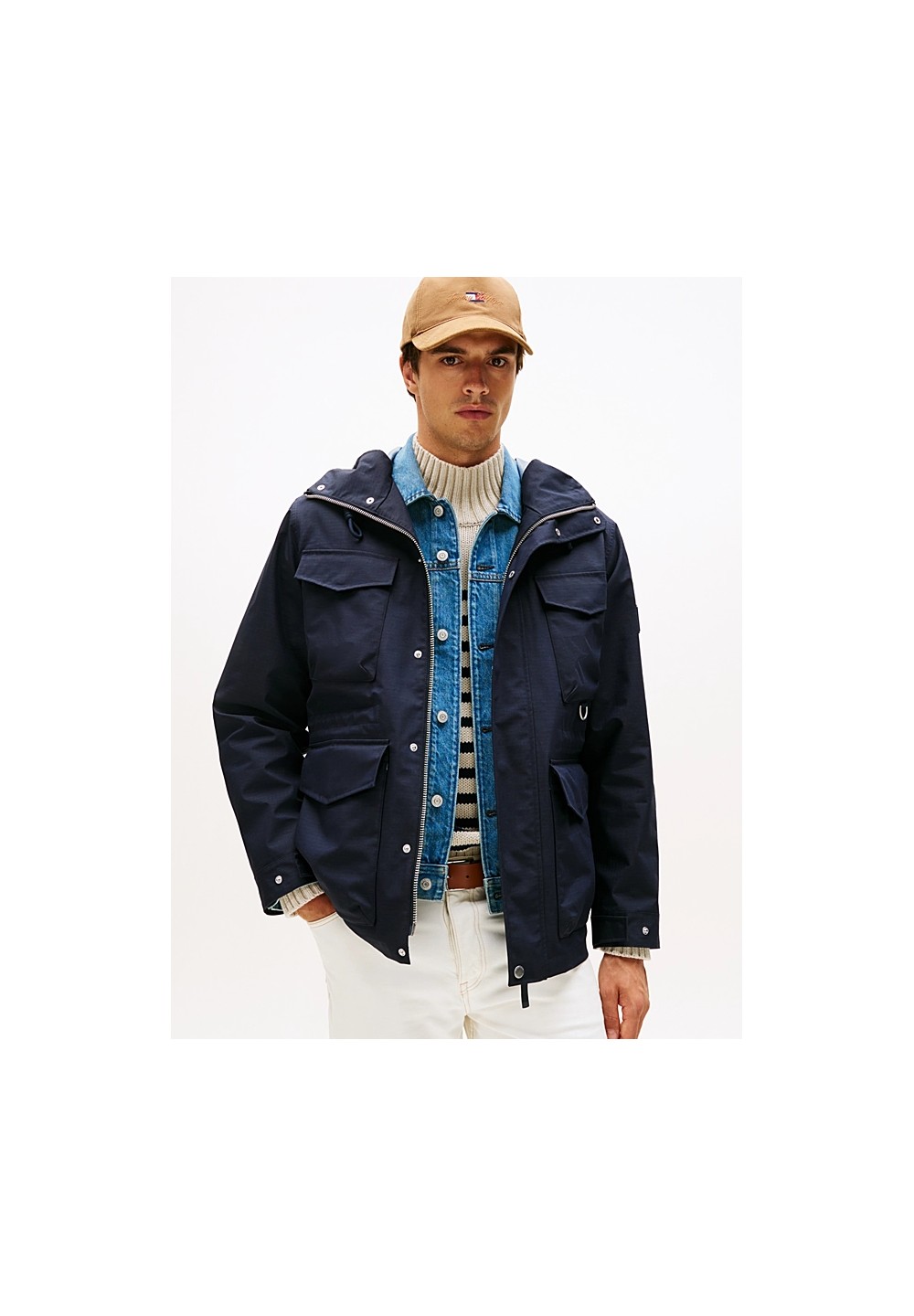 MW0MW42071DW5__DW5__1__20250911113631833.jpg_ORGA_HUB