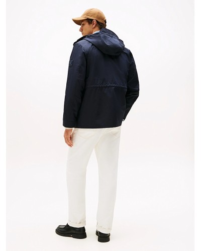 MW0MW42071DW5__DW5__2__20250911113633386.jpg_ORGA_HUB