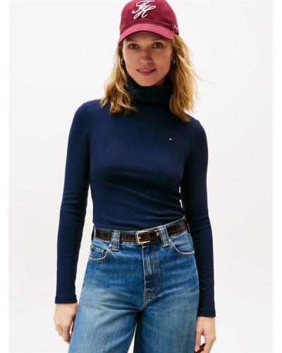 WW0WW39826C1G__C1G__1__20251010113653640.jpg_ORGA_HUB