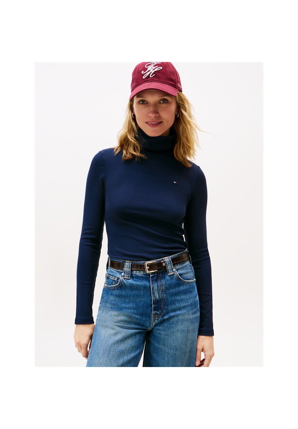 WW0WW39826C1G__C1G__1__20251010113653640.jpg_ORGA_HUB