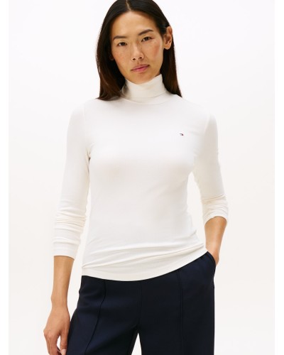 WW0WW39826YA8__YA8__1__20251010113834378.jpg_ORGA_HUB