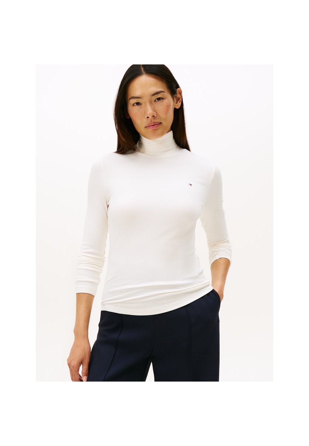 WW0WW39826YA8__YA8__1__20251010113834378.jpg_ORGA_HUB