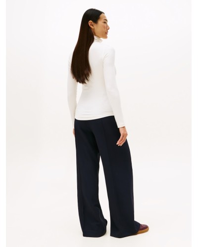 WW0WW39826YA8__YA8__2__20251010113835889.jpg_ORGA_HUB