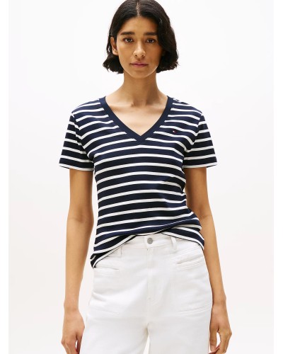 WW0WW4058402C__02C__1__20250724150334098.jpg_ORGA_HUB