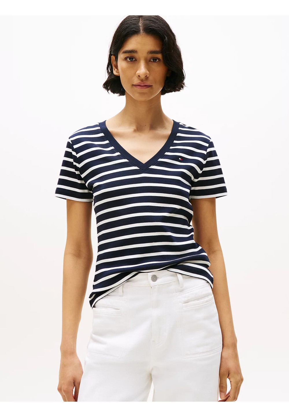 WW0WW4058402C__02C__1__20250724150334098.jpg_ORGA_HUB