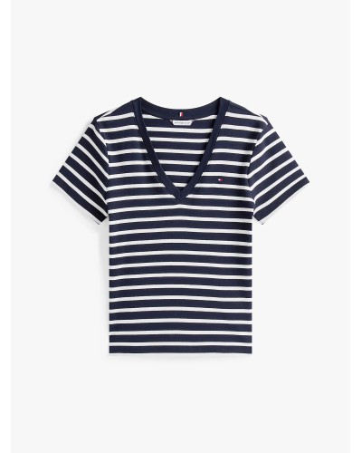 WW0WW4058402C__02C__3__20250724150336932.jpg_ORGA_HUB