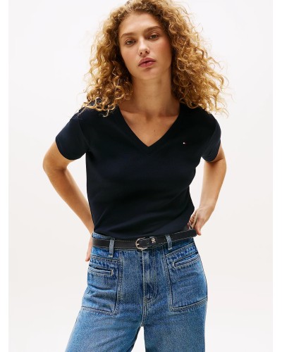 WW0WW4058402G__02G__1__20250724150522126.jpg_ORGA_HUB