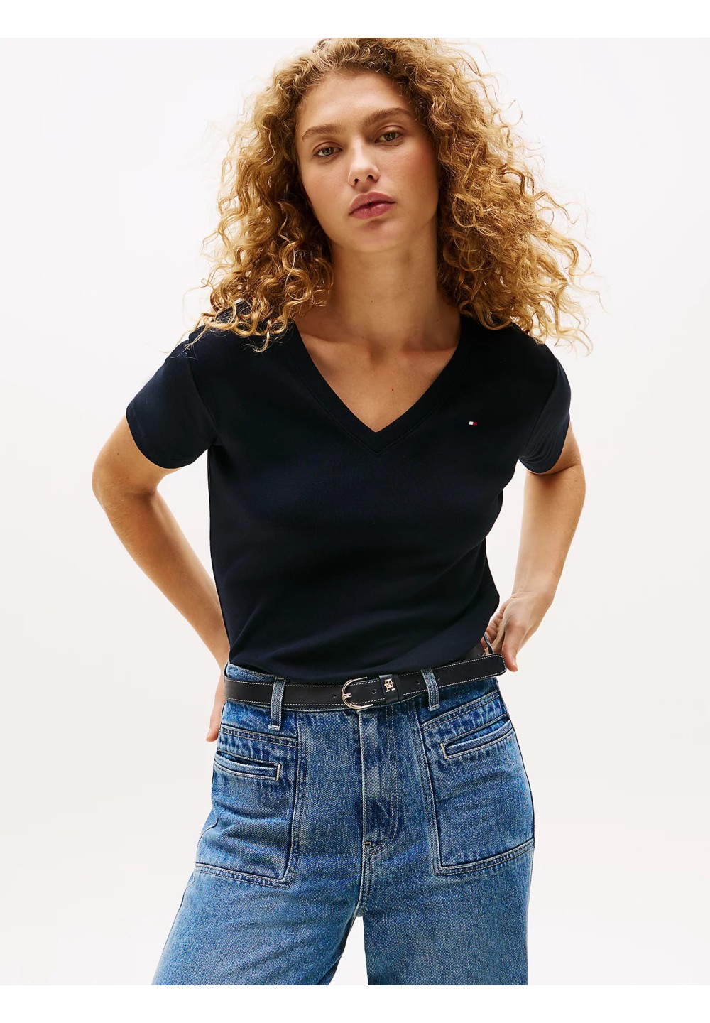 WW0WW4058402G__02G__1__20250724150522126.jpg_ORGA_HUB