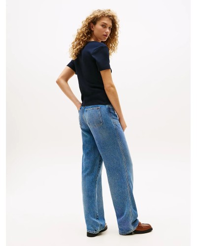 WW0WW4058402G__02G__2__20250724150523375.jpg_ORGA_HUB