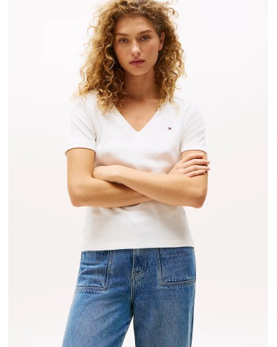 WW0WW4058402Z__02Z__1__20250724150753249.jpg_ORGA_HUB