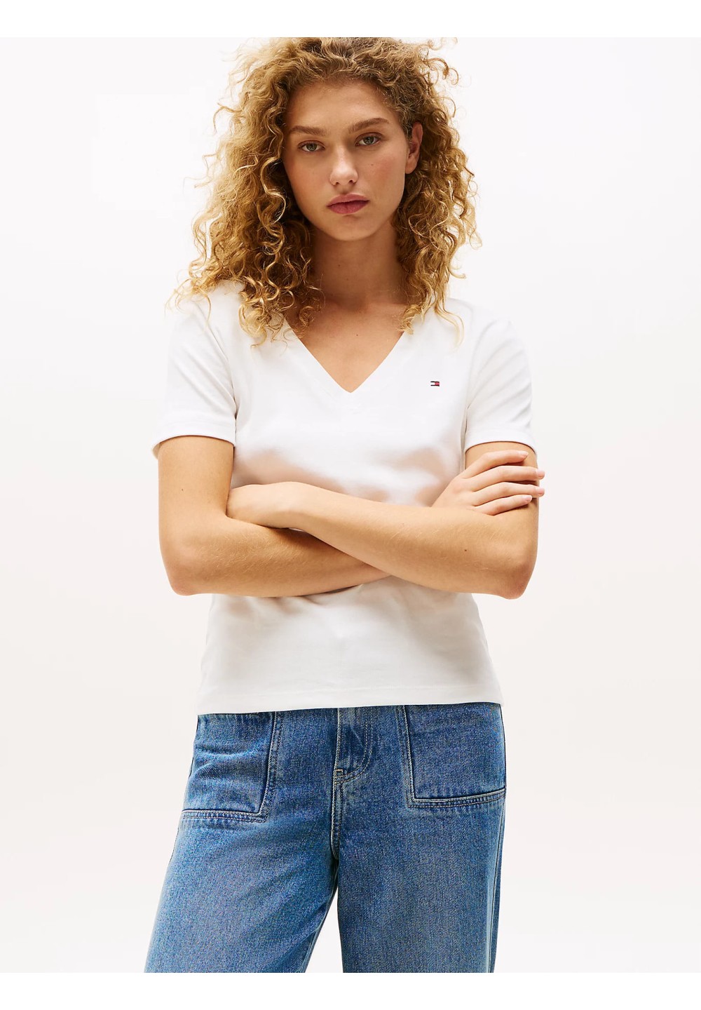 WW0WW4058402Z__02Z__1__20250724150753249.jpg_ORGA_HUB