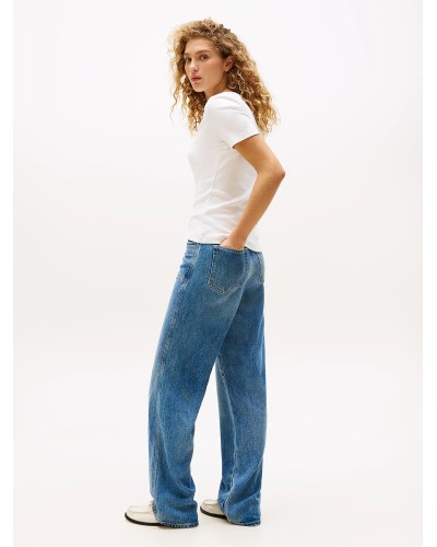 WW0WW4058402Z__02Z__2__20250724150754758.jpg_ORGA_HUB