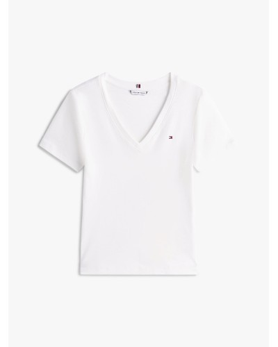 WW0WW4058402Z__02Z__3__20250724150756236.jpg_ORGA_HUB