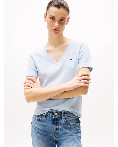 WW0WW40584C1O__C1O__1__20250218155342094.jpg_ORGA_HUB