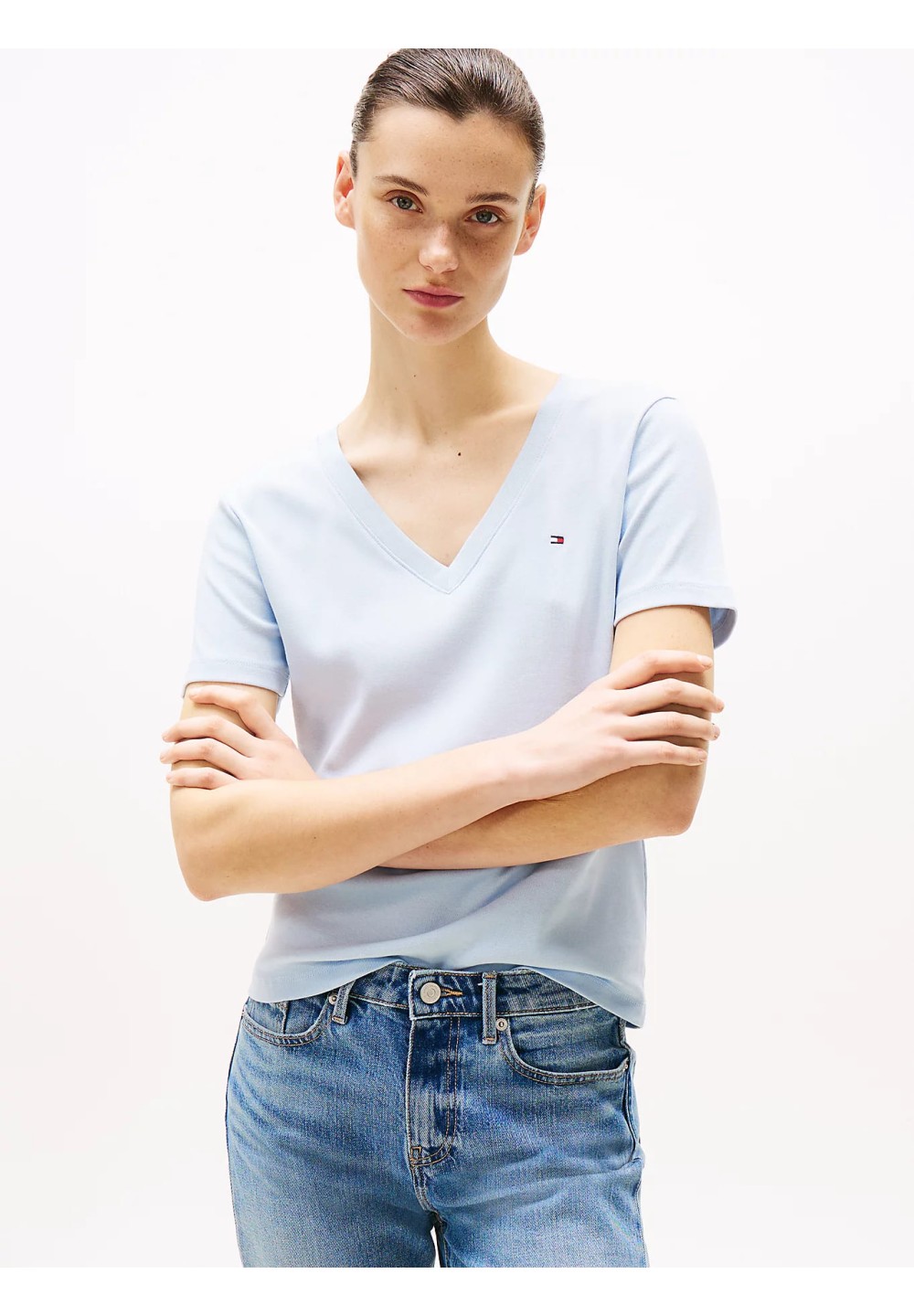 WW0WW40584C1O__C1O__1__20250218155342094.jpg_ORGA_HUB