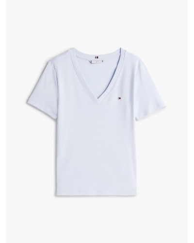 WW0WW40584C1O__C1O__3__20250218155345558.jpg_ORGA_HUB