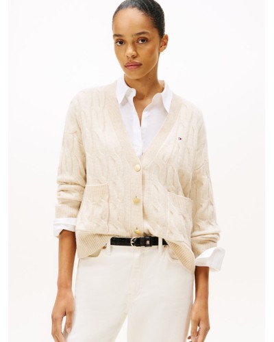 WW0WW43089ADK__ADK__1__20251010114012099.jpg_ORGA_HUB