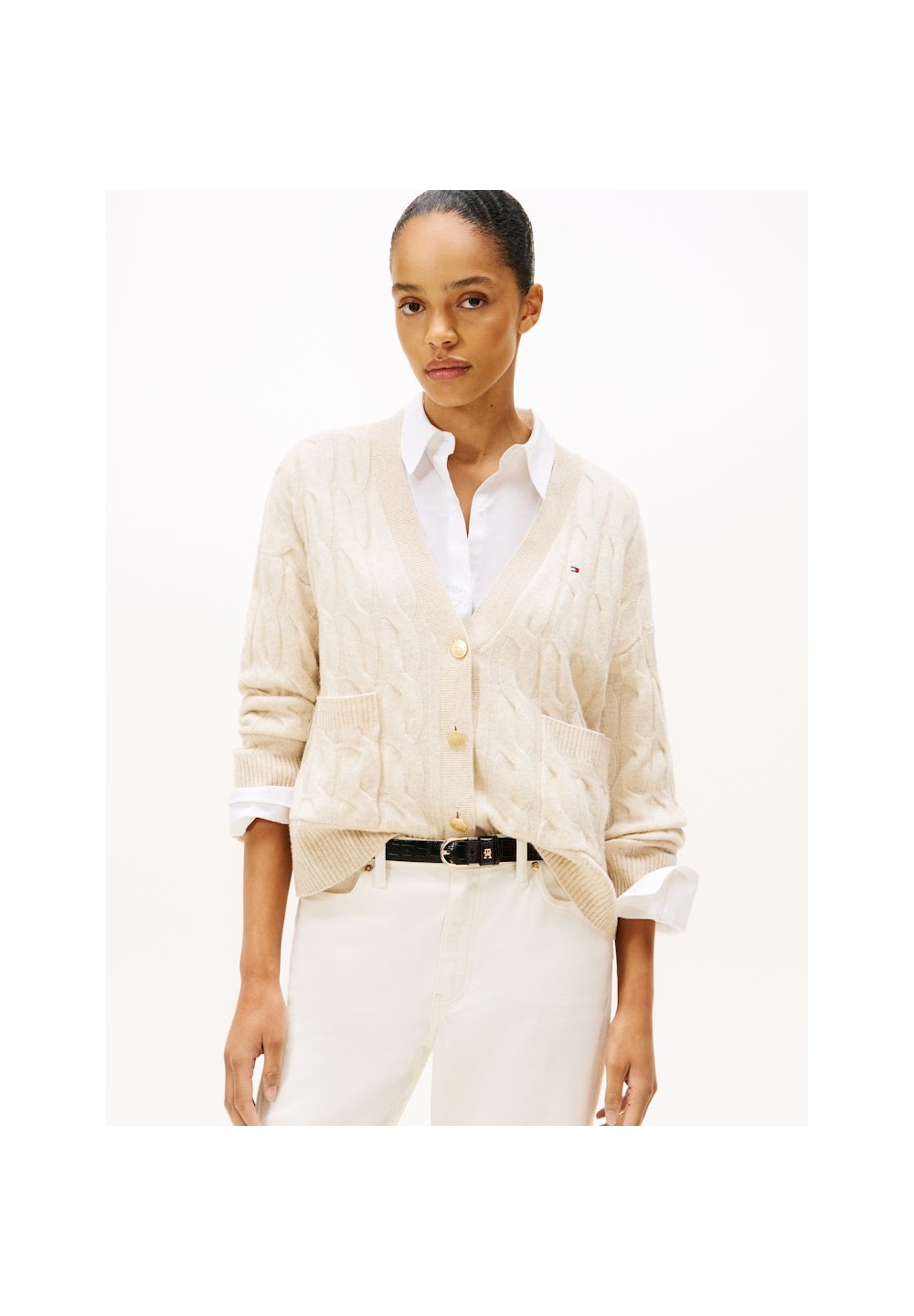 WW0WW43089ADK__ADK__1__20251010114012099.jpg_ORGA_HUB