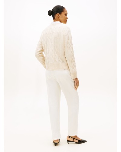 WW0WW43089ADK__ADK__2__20251010114013476.jpg_ORGA_HUB