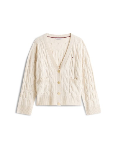 WW0WW43089ADK__ADK__3__20251010114016182.jpg_ORGA_HUB