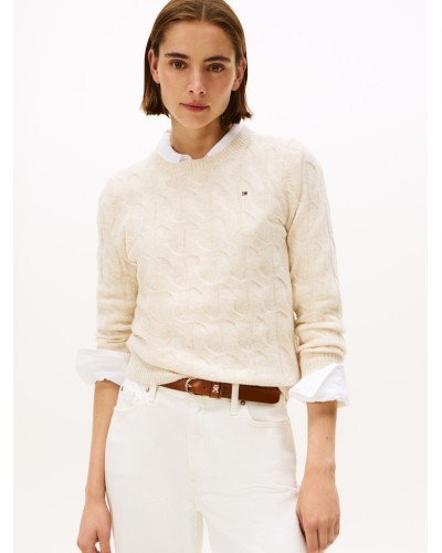 WW0WW43586ADK__ADK__1__20251010114126550.jpg_ORGA_HUB