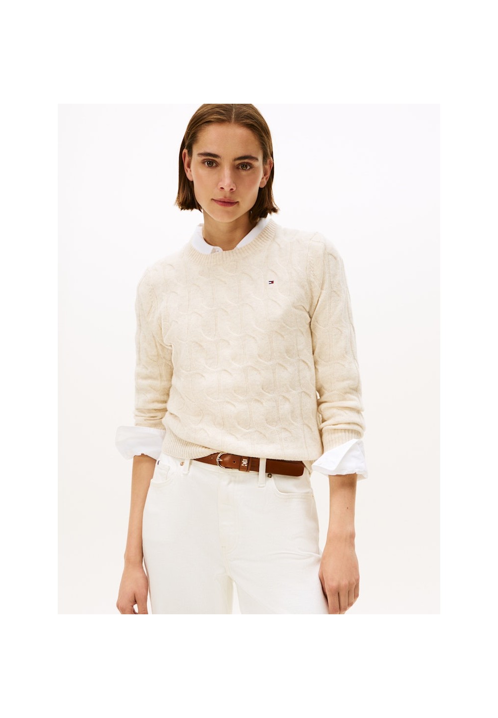 WW0WW43586ADK__ADK__1__20251010114126550.jpg_ORGA_HUB