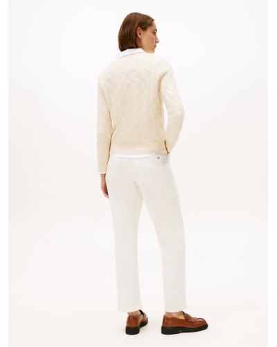 WW0WW43586ADK__ADK__2__20251010114128124.jpg_ORGA_HUB