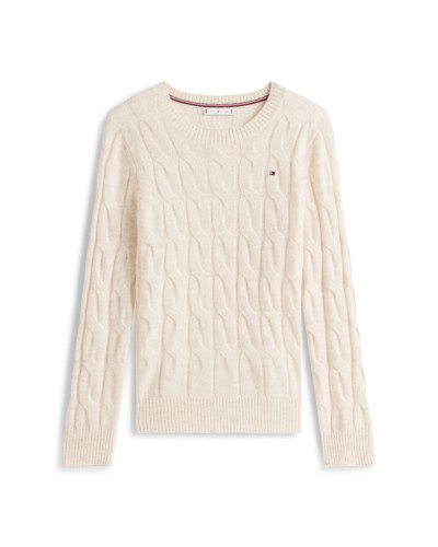 WW0WW43586ADK__ADK__3__20251010114129543.jpg_ORGA_HUB